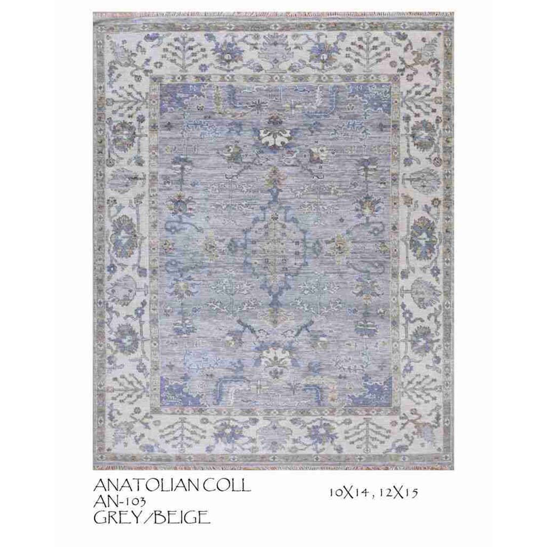ANATOLIAN 103