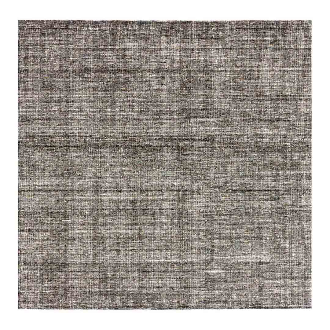 TIERRA 660