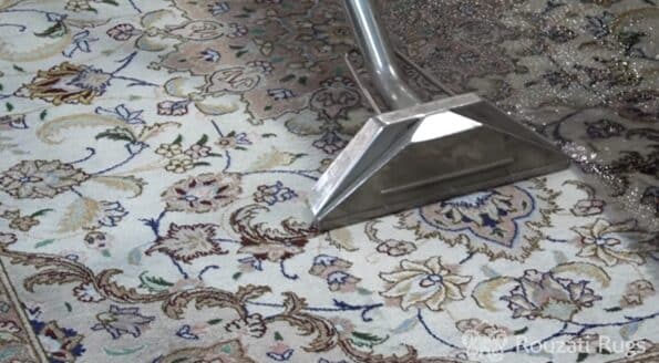 rug cleaning service chicago
