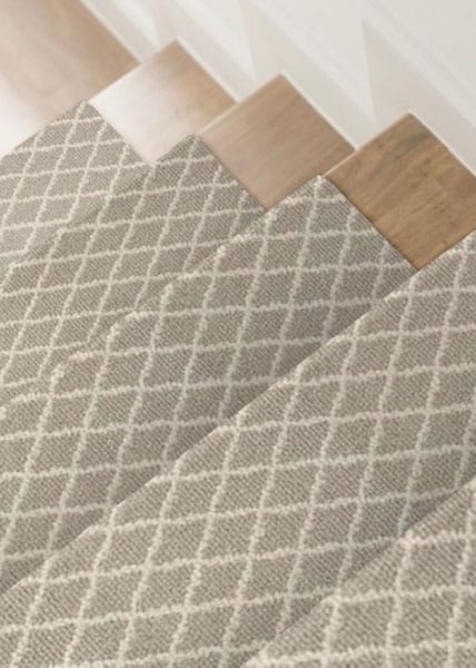 stair carpet runner