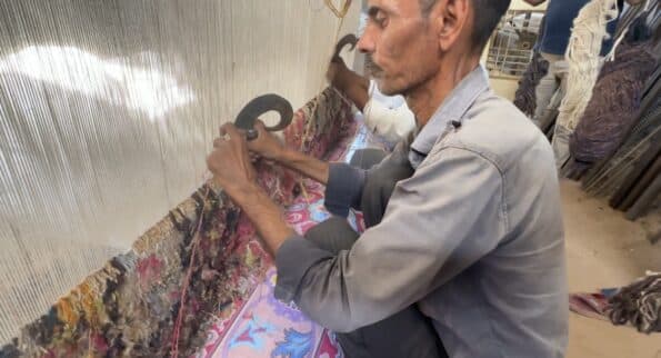 indian rugs