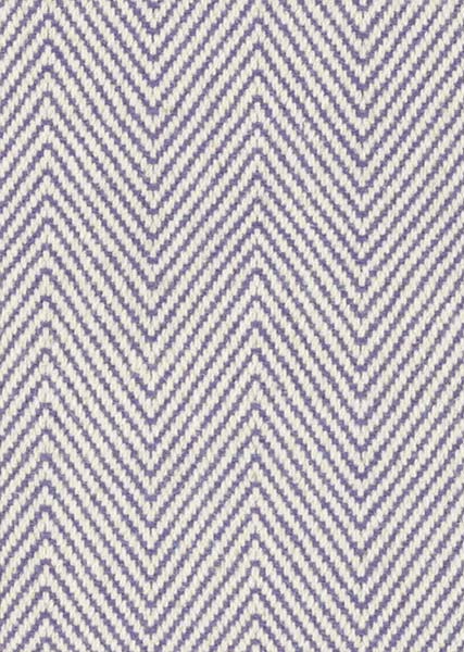 staircase carpet runner