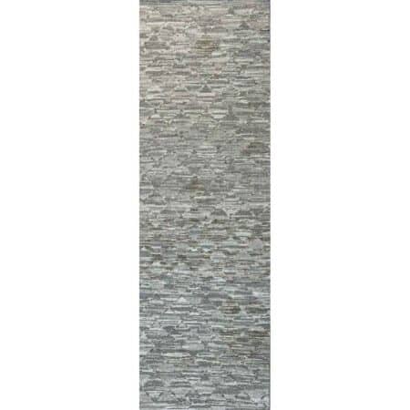 Marvelous Moroccan Bohemian Design Tribal Runner