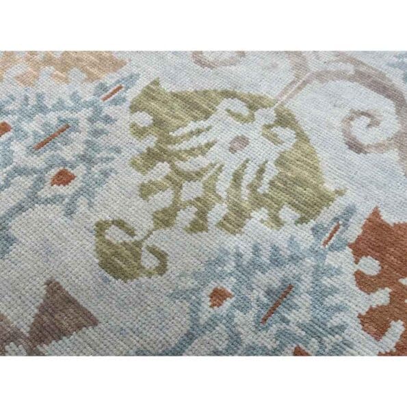 Marvelous Modern Contemporary Design Runner