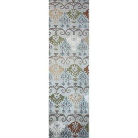 Marvelous Modern Contemporary Design Runner