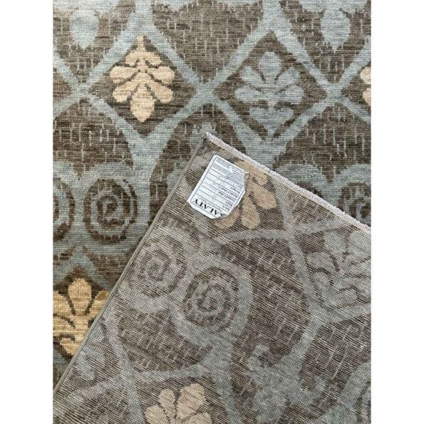 Marvelous Modern Contemporary Design Runner