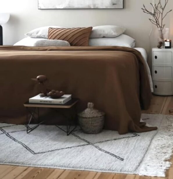 small living room design tips