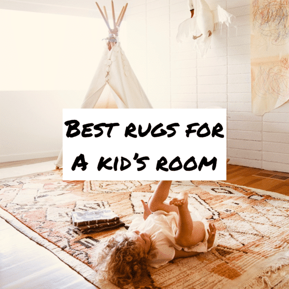 best rugs kid's room kids