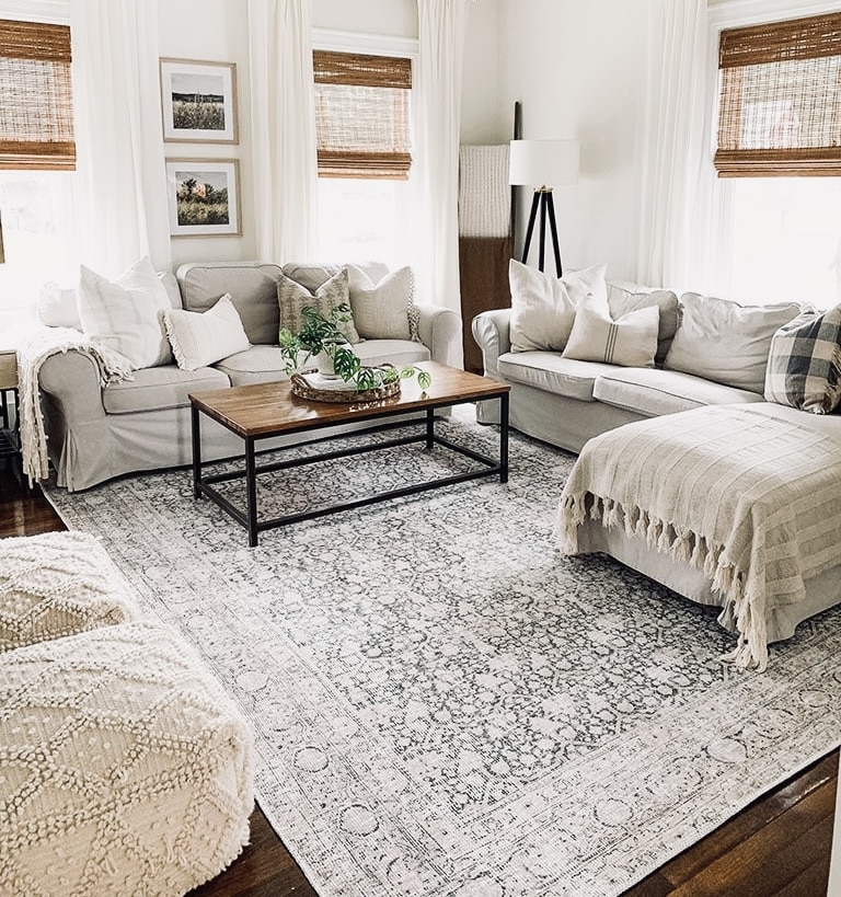 best place to buy rugs in chicago rouzati rugs living room rug