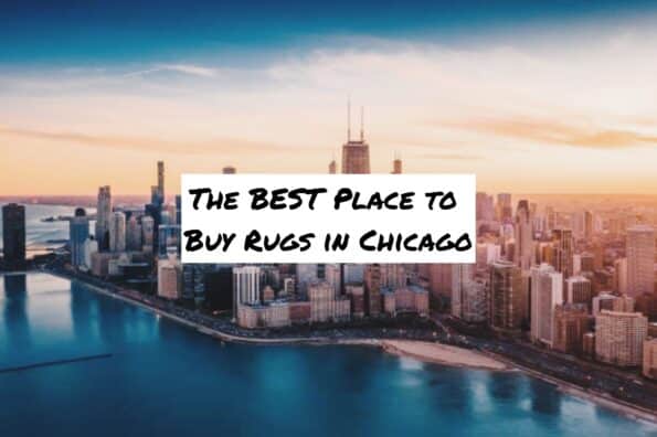 best place to buy rugs in chicago rouzati rugs