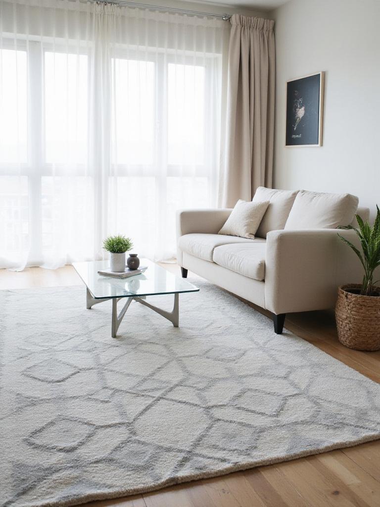 Modern Style