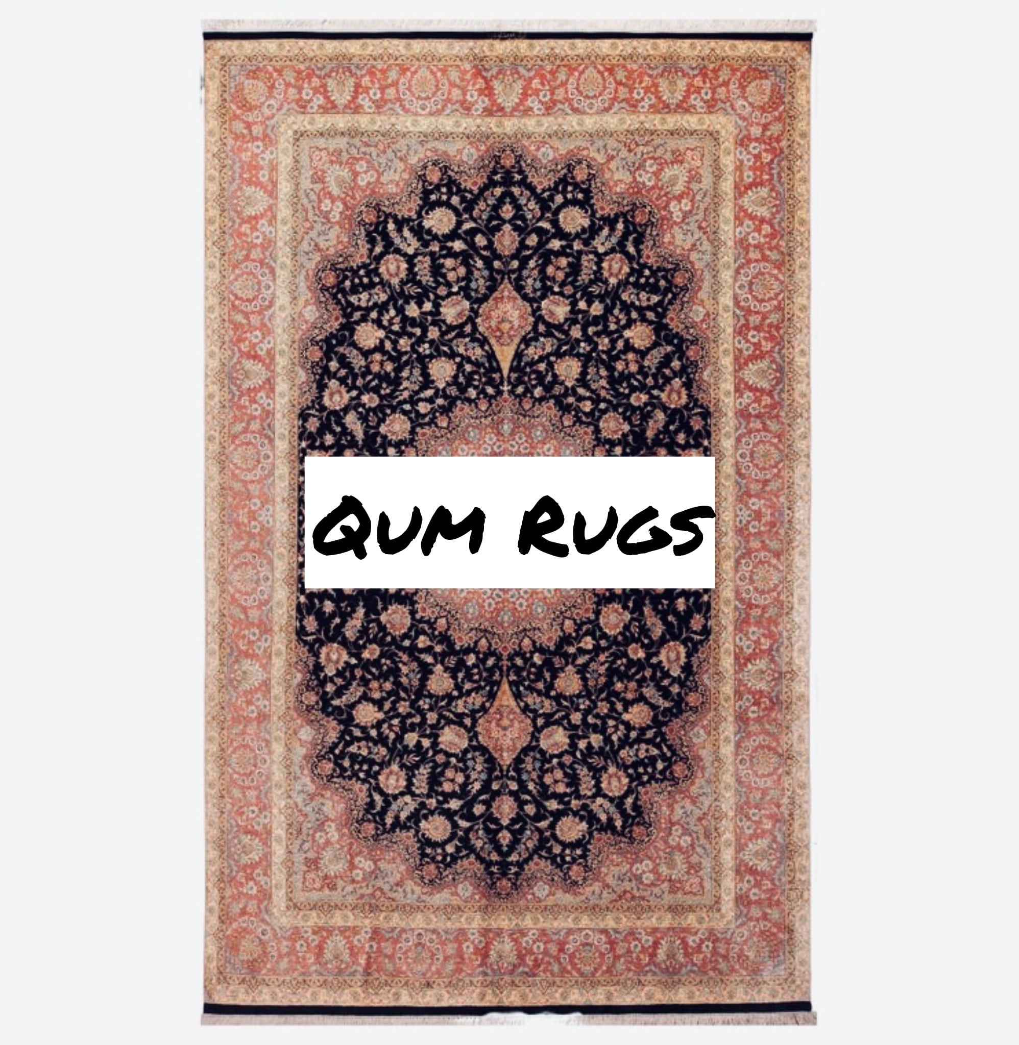 qum rugs in chicago