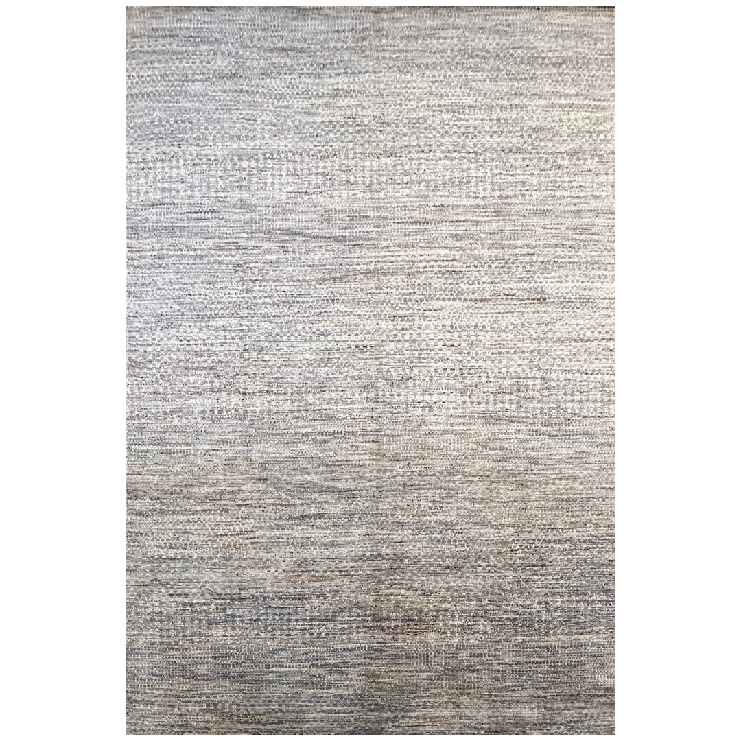 Soft Melody Collection SM-12613 Grass design 10 x 14.6 ft.