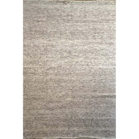 Modern Grass Design Rug - 9'10'' x 14' ft.