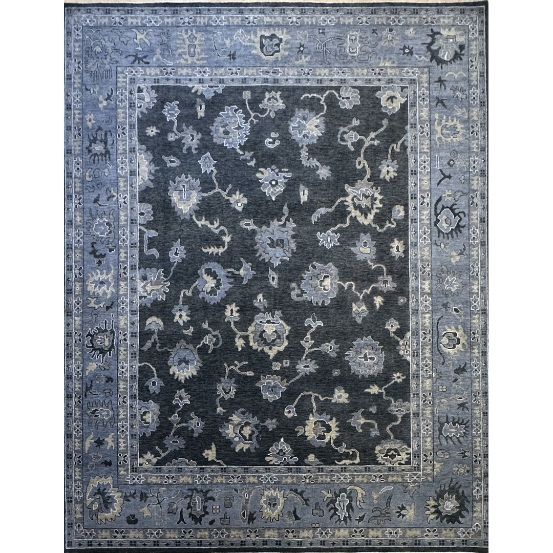 Arina Collection - AR-248 - 7'10'' x 10'1'' ft.