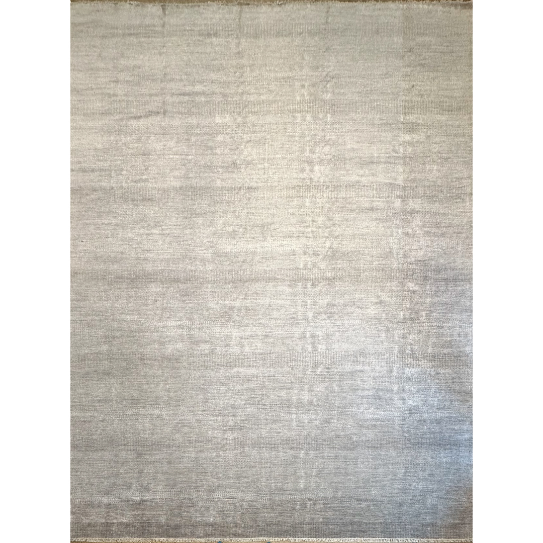 Charming Contemporary - Modern Design Rug - 14'3" x 18' ft.