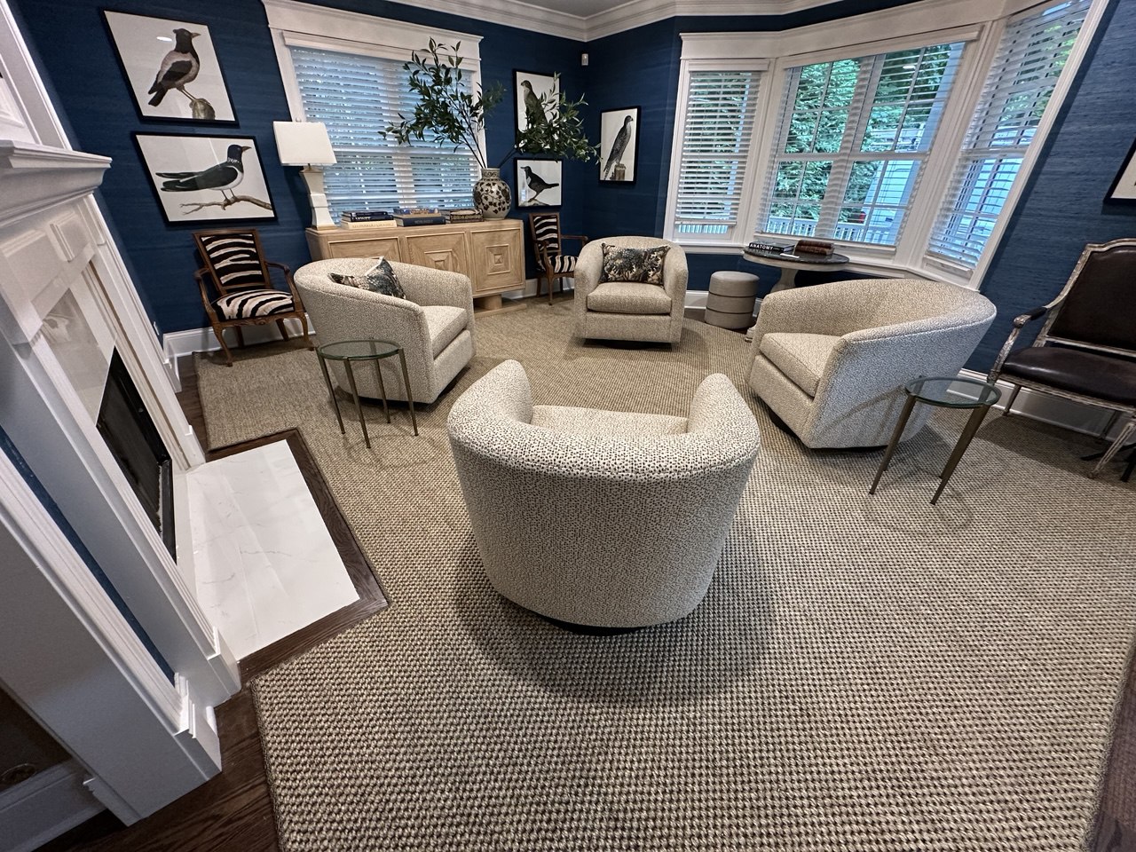 photo_2025-09-27_15-17-05 Custom carpet in Chicago