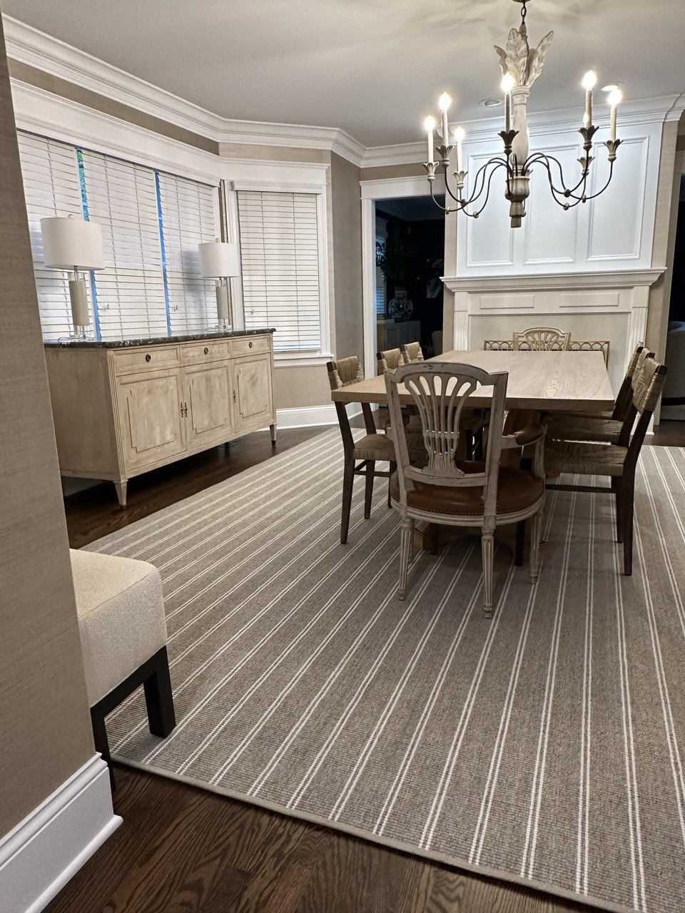 photo_2025-09-27_16-10-20 photo_2025-09-27_16-10-20