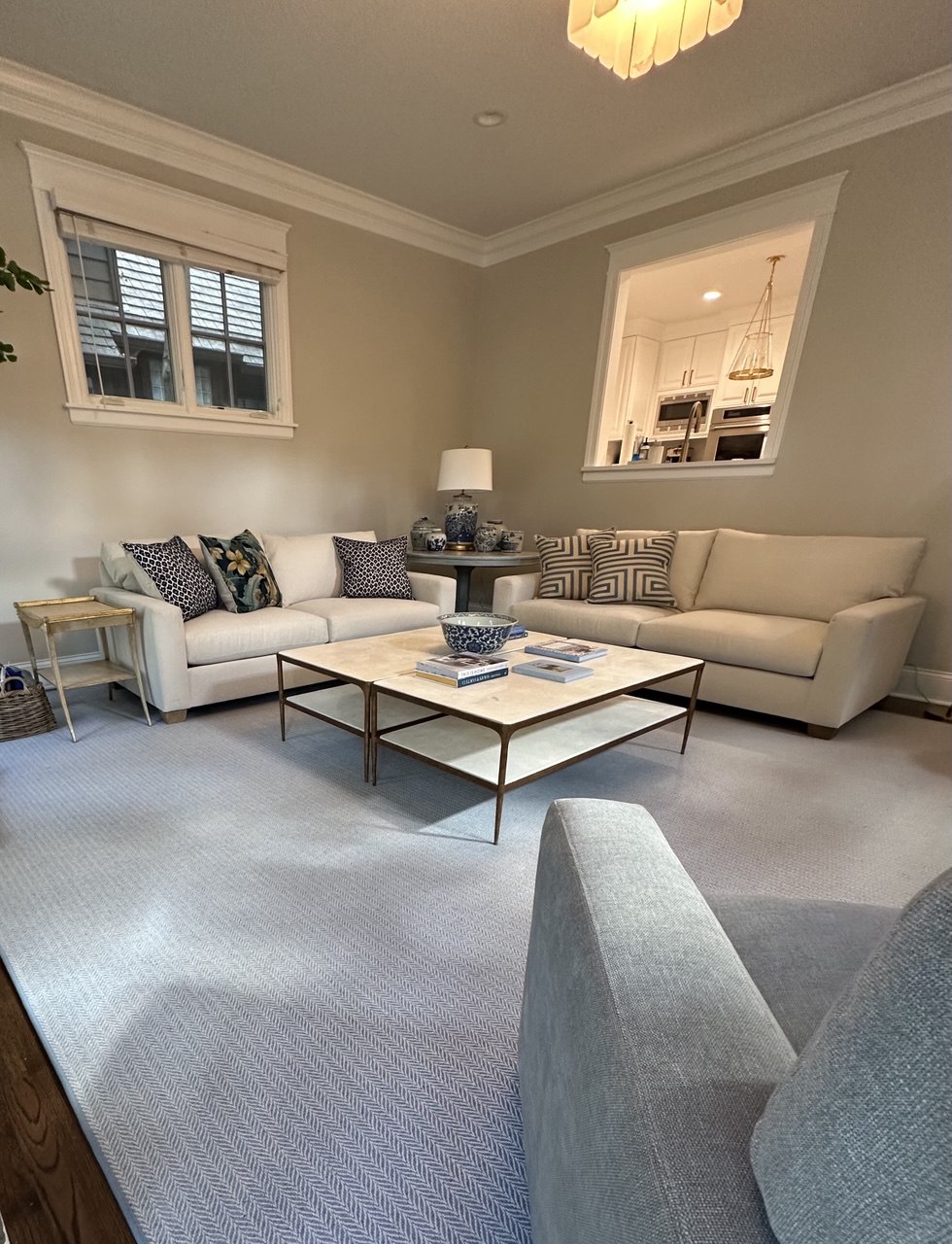 photo_2025-09-27_16-10-25 photo_2025-09-27_16-10-25