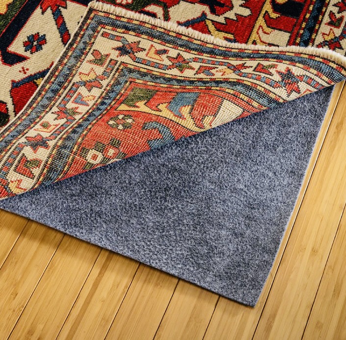 durahold rug pad