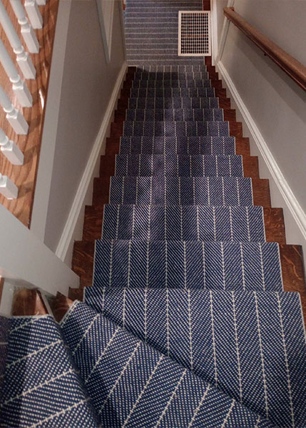 photo_2025-10-15_13-42-47