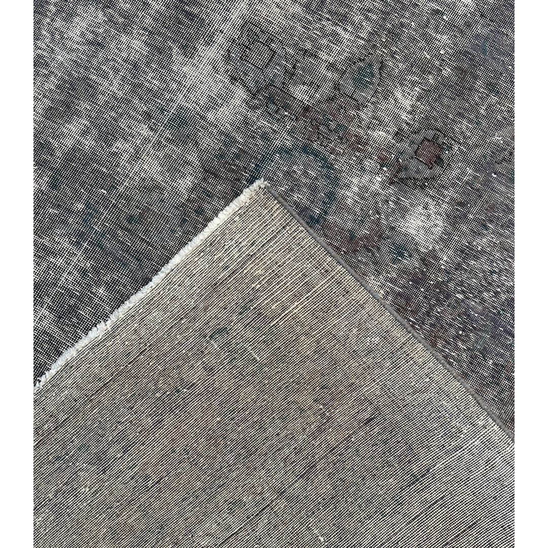 104463-6.jpg