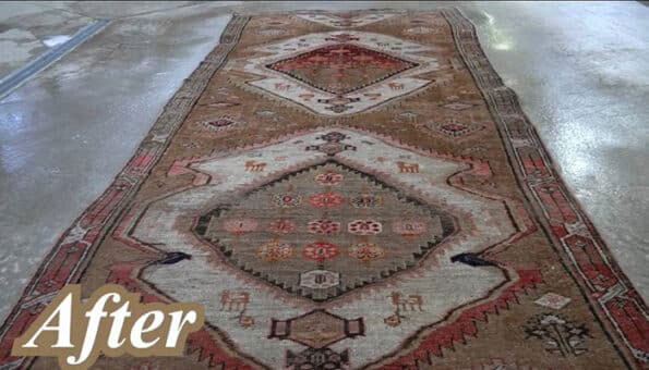 before_after_1_1-595x340