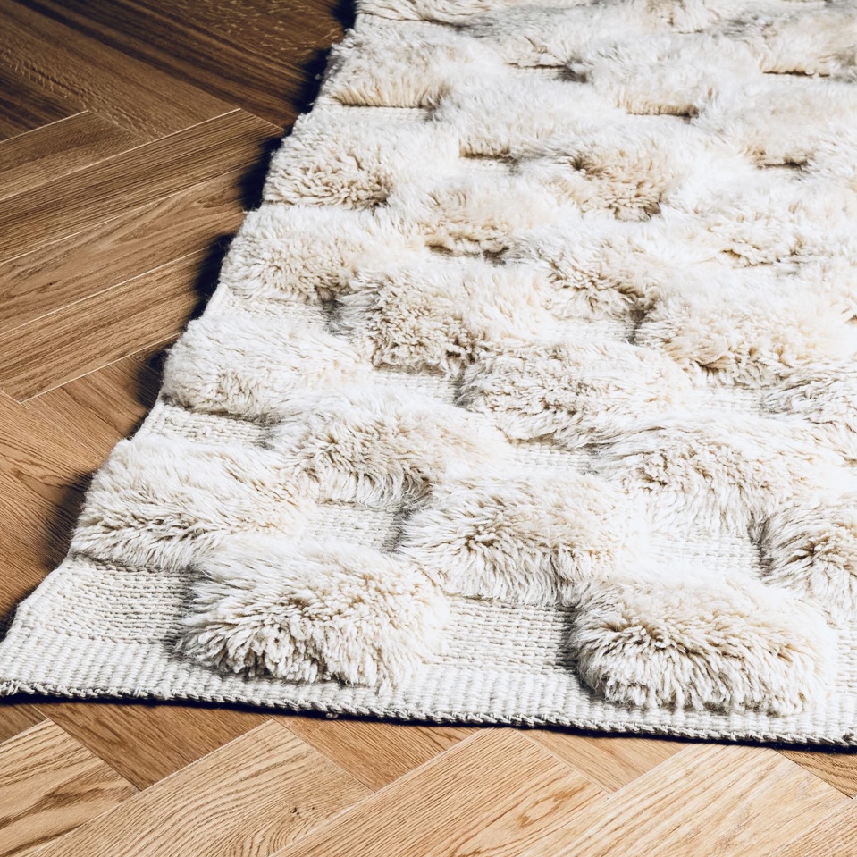 custom moroccan rug chicago north shore