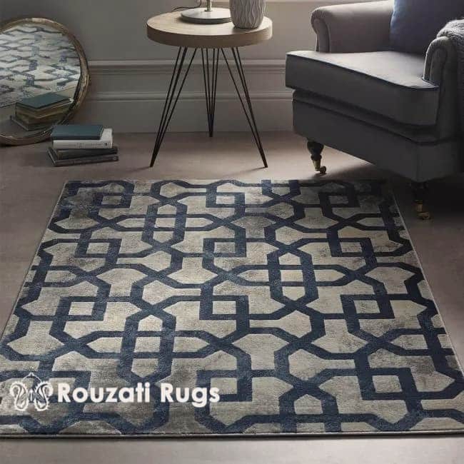 laminate floors rugs