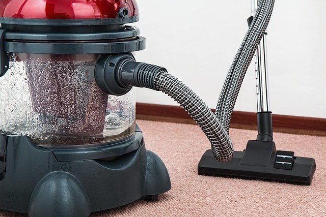 vacuum cleaner, carpet cleaner, housework, housekeeping, appliance, electrical, chores, domestic, equipment, dirty, machine, floor, household, hygiene, dust, hoover, vacuum cleaner, vacuum cleaner, vacuum cleaner, vacuum cleaner, vacuum cleaner, carpet cleaner, housekeeping