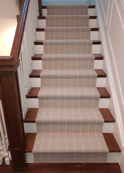 photo_2026-01-29_14-53-49