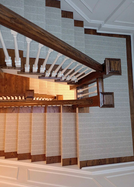 photo_2026-01-29_14-54-06