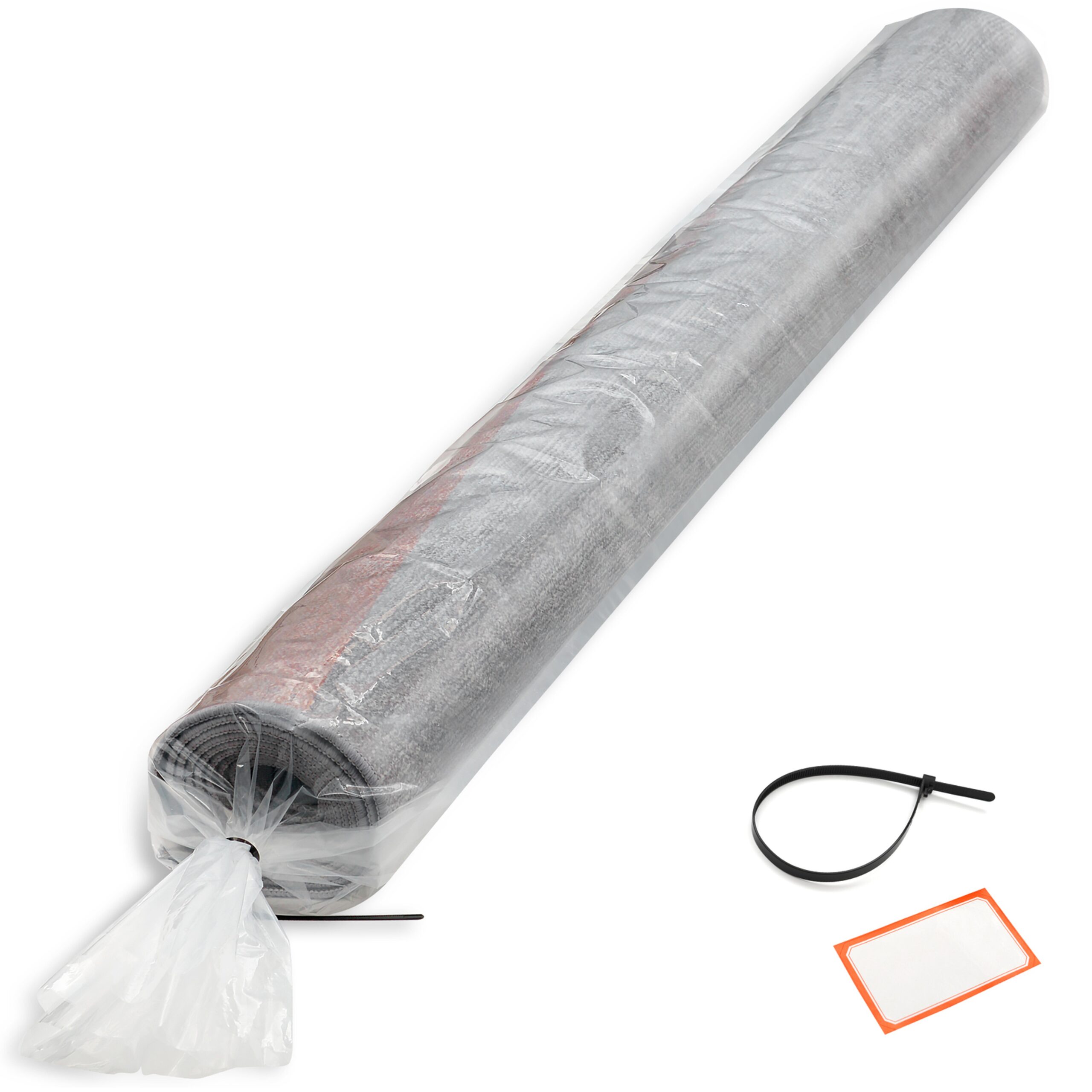 Vacuuming silk rug using gentle suction without rotating brush
Image Title Attribute: Gentle Vacuuming for Silk Rugs