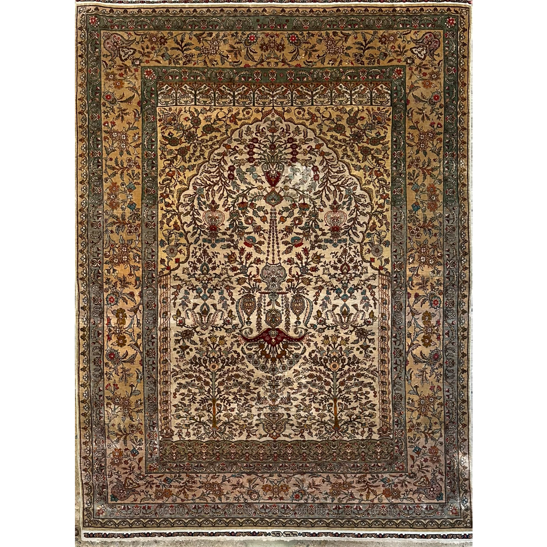 108661-1.jpg