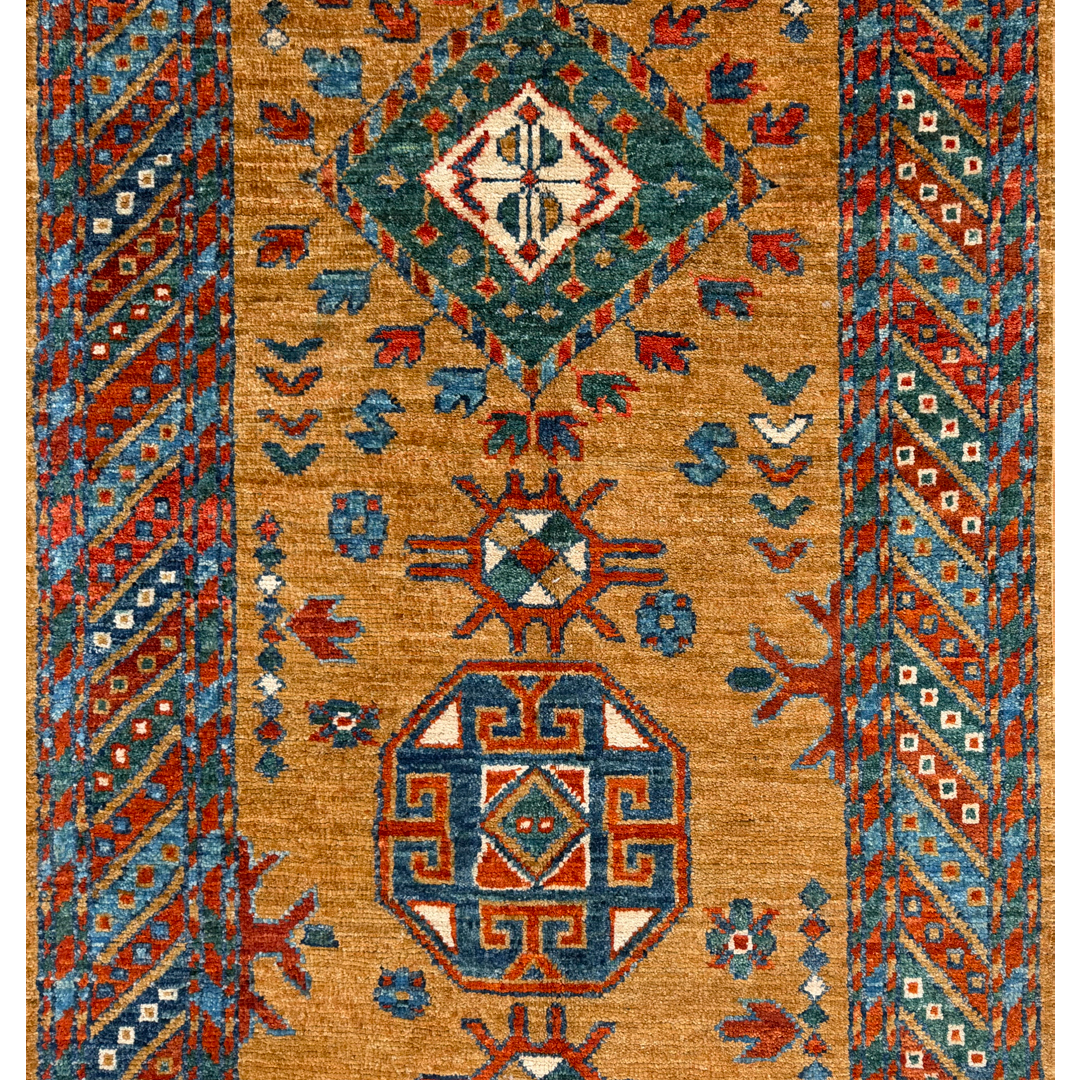 108955-2.jpg