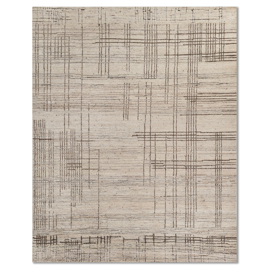RE-1591LinenNatural White