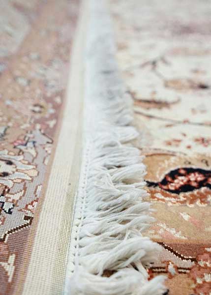 Types-of-Oriental-Rugs-with-Fringe4