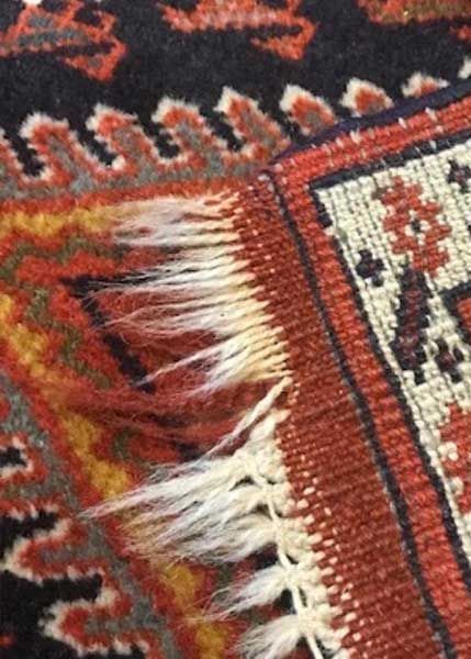 Types-of-Oriental-Rugs-with-Fringe2