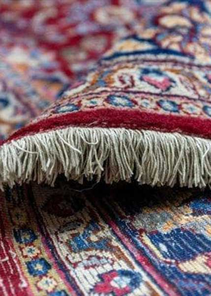 Wool-Rug-Fringe1