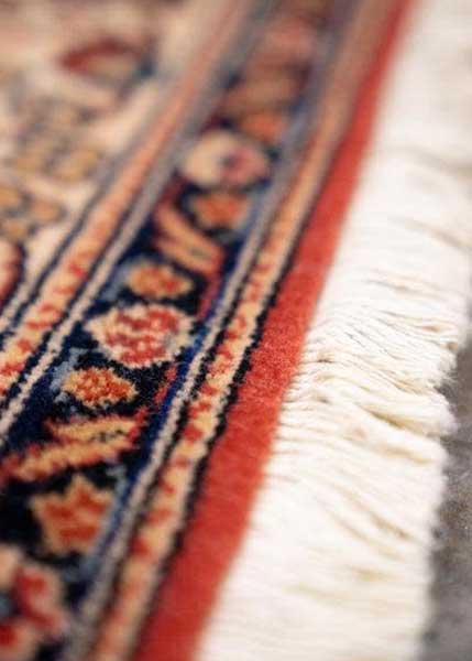 Wool-Rug-Fringe3
