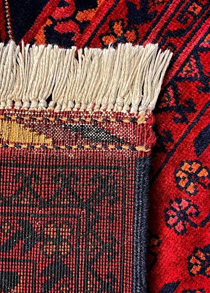 Wool-Rug-Fringe