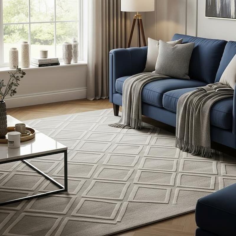 persian-rug-blue-sofa