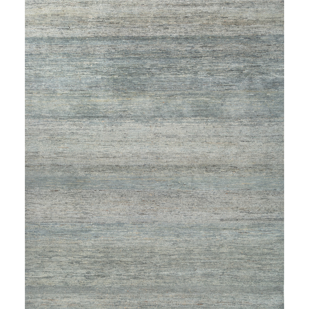 AKWJ-1001Stone BlueStone Blue