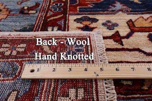 High Quality Rugs