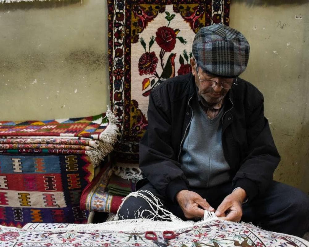 high-quality-rugs