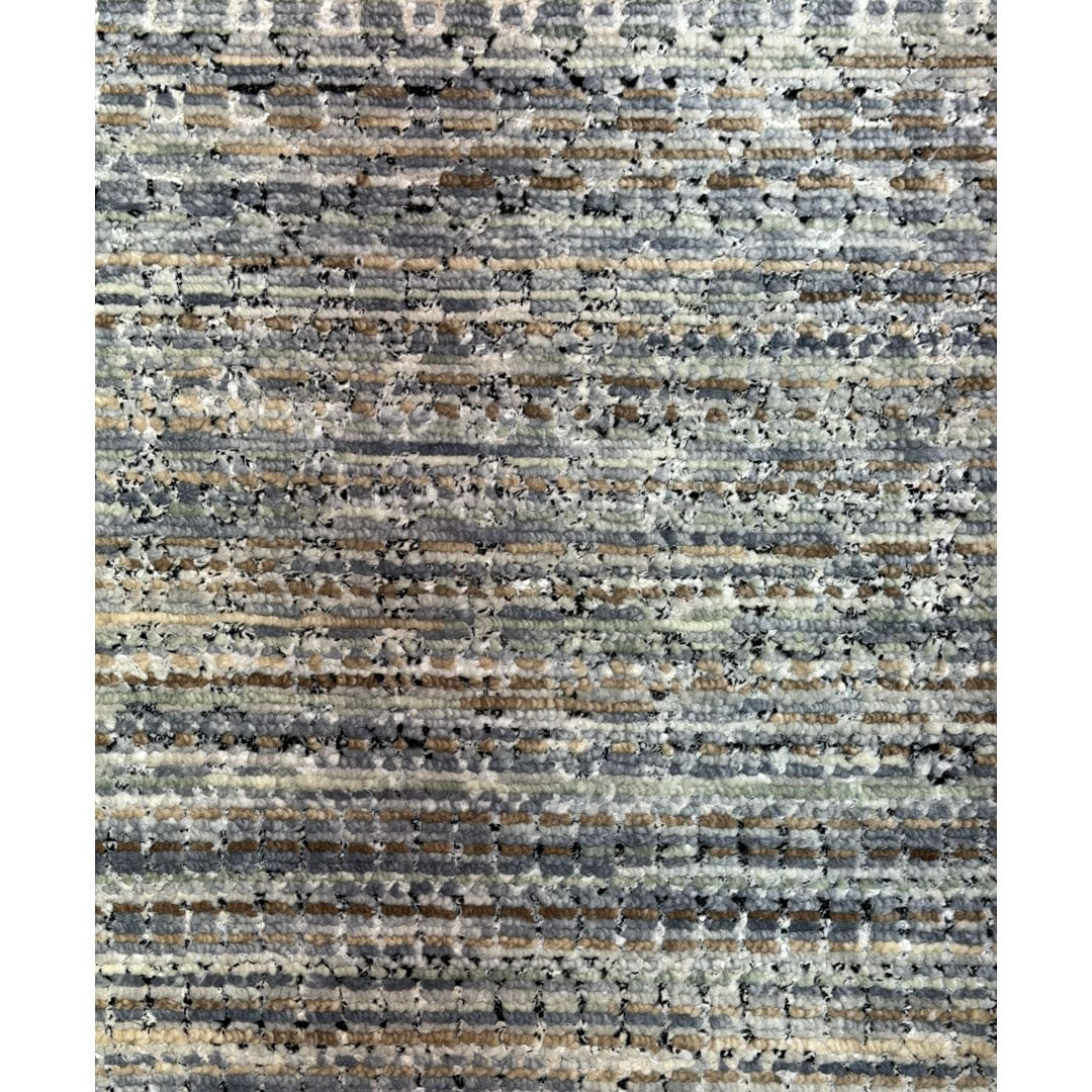 105670-2