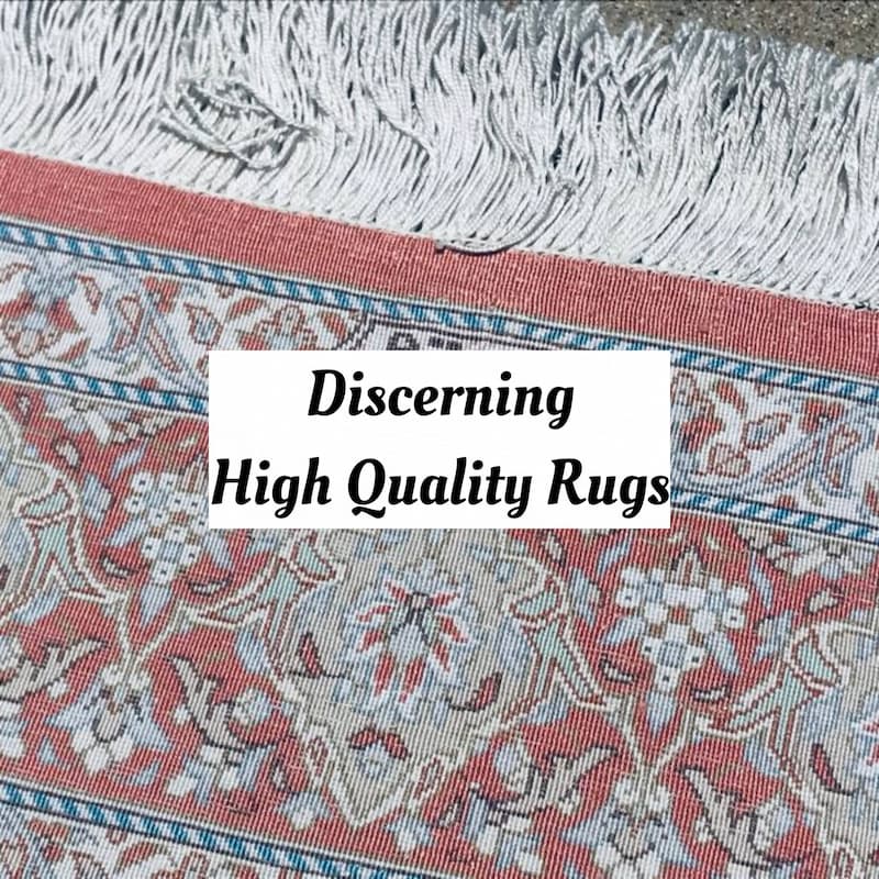 transform-Your Home-with-High Quality-Rugs Without-the Common-Pitfalls